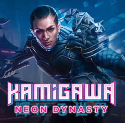 Kamigawa