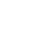 SEPA