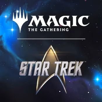 Star Trek